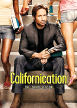 Californication: The 3rd Season