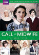 Call The Midwife: Season 3