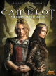 Camelot: The Complete 1st Season