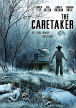 Caretaker