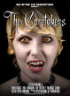 Caretakers