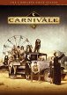 Carnivale: The Complete 1st & 2nd Seasons: The Complete Series