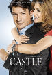 Castle: The Complete 5th Season