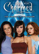 Charmed: The Complete 5th Season