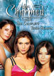 Charmed: The Complete 3rd Season