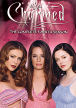 Charmed: The Complete 4th Season