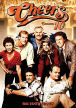 Cheers: The Complete 10th Season