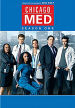 Chicago Med: Season 1