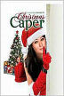 Christmas Caper