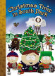 Christmas Time In South Park