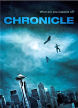 Chronicle