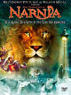 Chronicles Of Narnia: The Lion, The Witch And The Wardrobe (2005)
