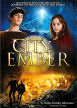City Of Ember