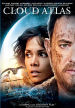 Cloud Atlas