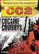 Cocaine Cowboys II: Hustlin' With The Godmother