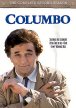 Columbo: The Complete 2nd Season