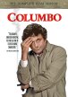 Columbo: The Complete 1st Season