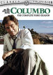Columbo: The Complete 3rd Season