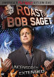 Comedy Central Roast Of Bob Saget: Uncensored