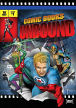 Comic Books Unbound