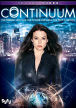 Continuum: Season 3