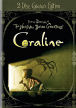 Coraline