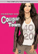 Cougar Town: The Complete 1st Season