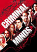 Criminal Minds: The 4th Season