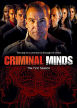 Criminal Minds: The 1st Season