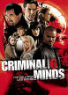 Criminal Minds: The 6th Season