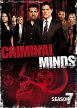Criminal Minds: The 7th Season