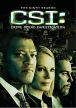 CSI: Crime Scene Investigation: The 9th Season
