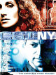 CSI: Crime Scene Investigation: NY: The Complete 3rd Season