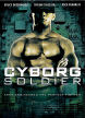 Cyborg Soldier