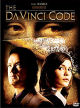 Da Vinci Code 