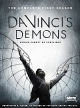 Da Vinci's Demons: The Complete Season 1