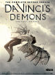 Da Vinci's Demons: The Complete 2nd Season