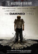 Masters Of Horror: Tobe Hooper: The Damned Thing
