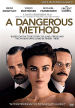 Dangerous Method