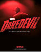  Daredevil: The Complete 1st Season
