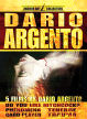 Dario Argento Collection