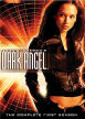 Dark Angel: The Complete Series