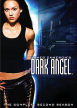 Dark Angel: The Complete 2nd Season