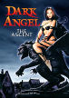 Dark Angel: The Ascent 