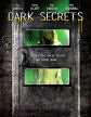 Dark Secrets