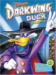 Darkwing Duck, Vol. 2