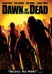 Dawn Of The Dead