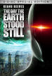 Day The Earth Stood Still (2008)