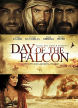 Day Of The Falcon