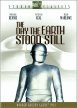 Day The Earth Stood Still (1951)